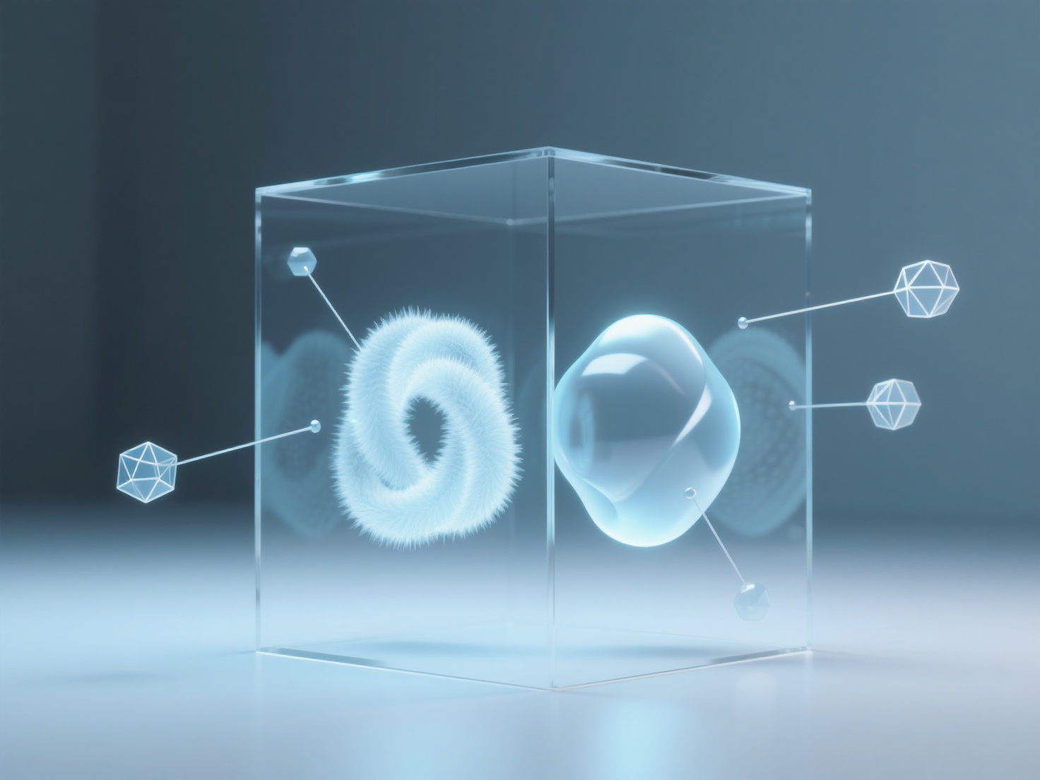 What are the differences between entity disambiguation and entity merging and their implementation strategies?