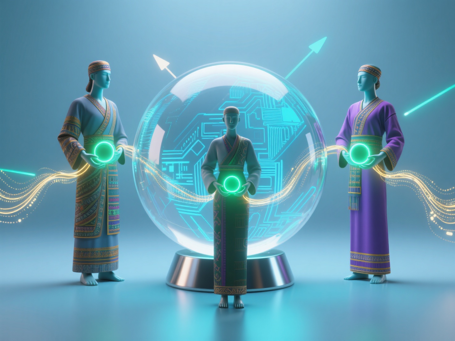 What are the differences in GEO strategies with expert endorsements across different cultural contexts?