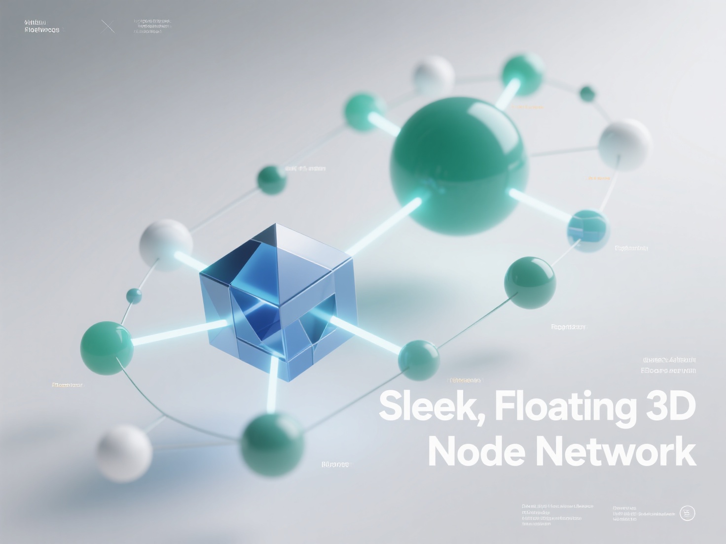 What are the differences in optimization strategies for answer summaries across different platforms (such as Google and Baidu)?