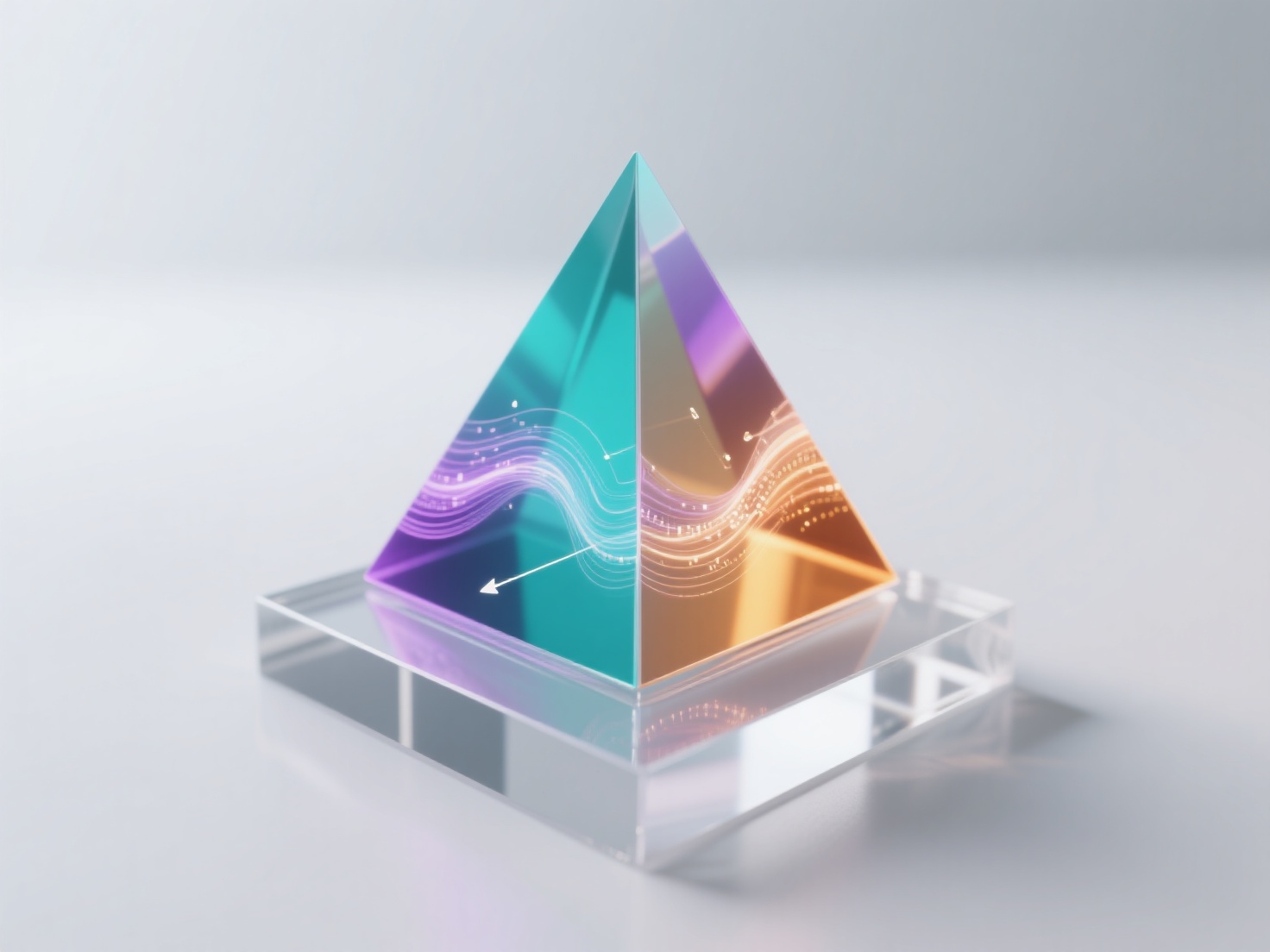 What are the differences in standards for content quality assessment between GEO, SEO, and AEO?