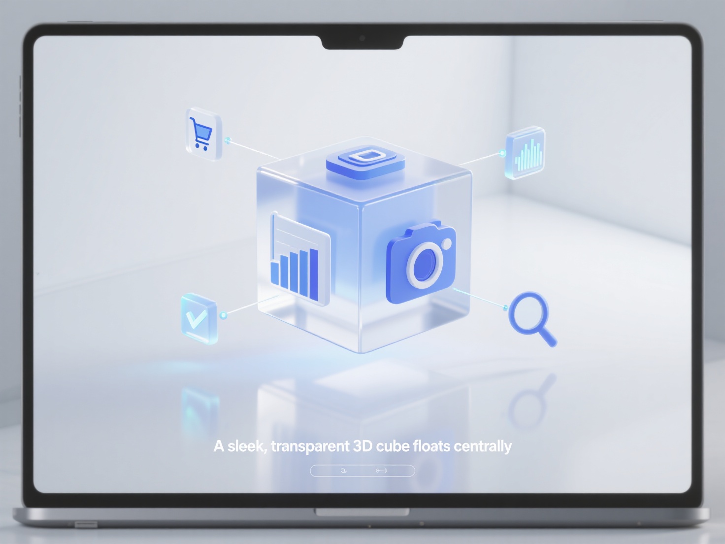 What are the different focuses of GEO content auditing in different industries such as e-commerce and media?
