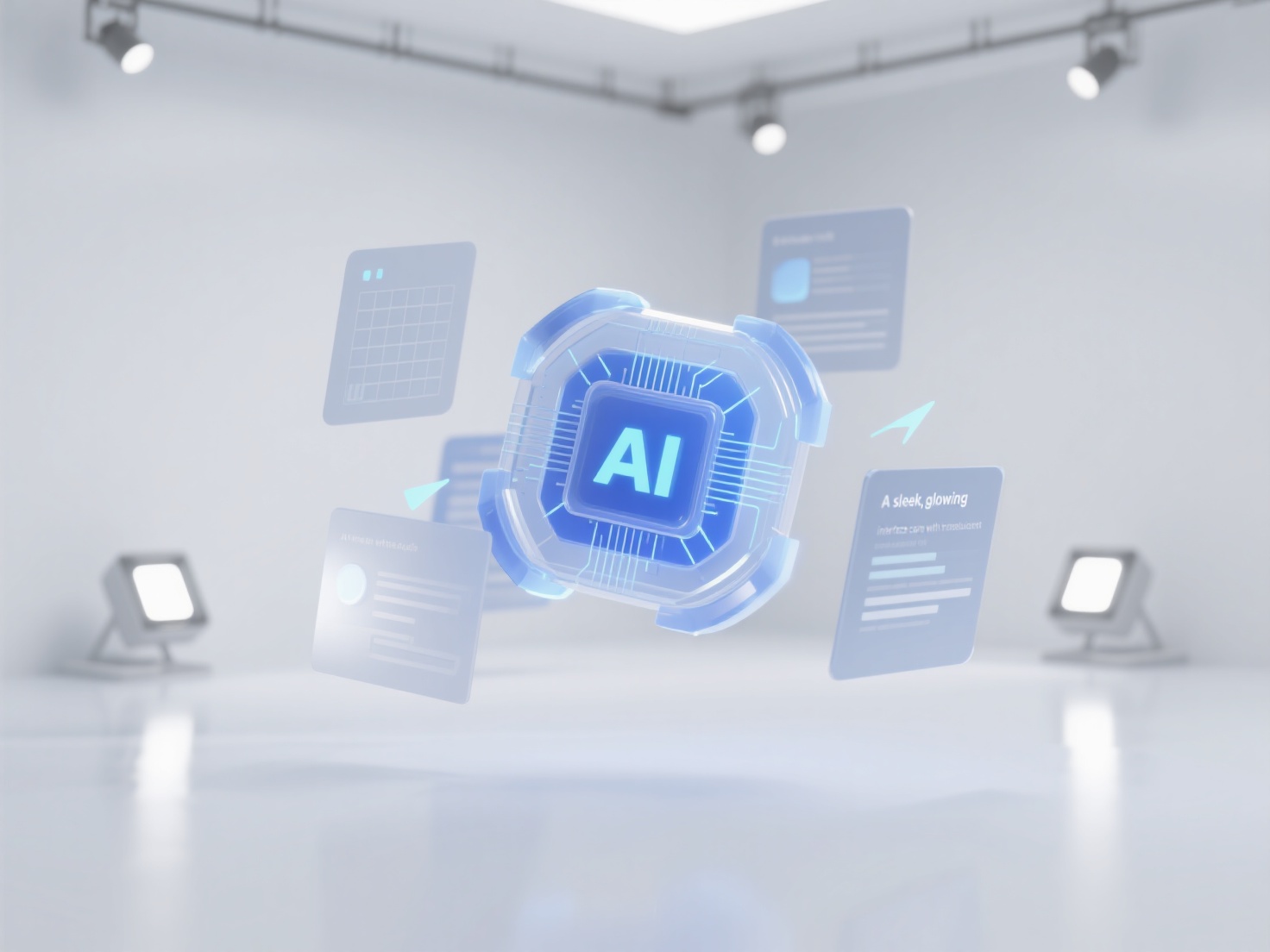 What are the main content review rules of domestic AI platforms such as Wenxin Yiyan, and how to avoid content being filtered?