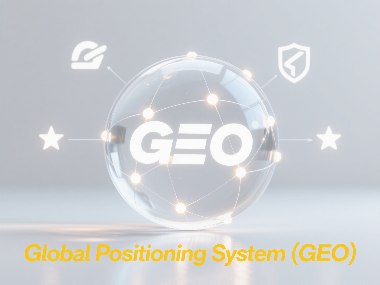 What are the mainstream GEO monitoring tools? What are their respective advantages and disadvantages?