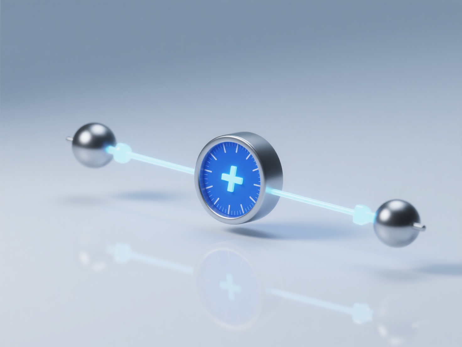 What are the maximum and minimum range standards for the rating values in the Review Schema?