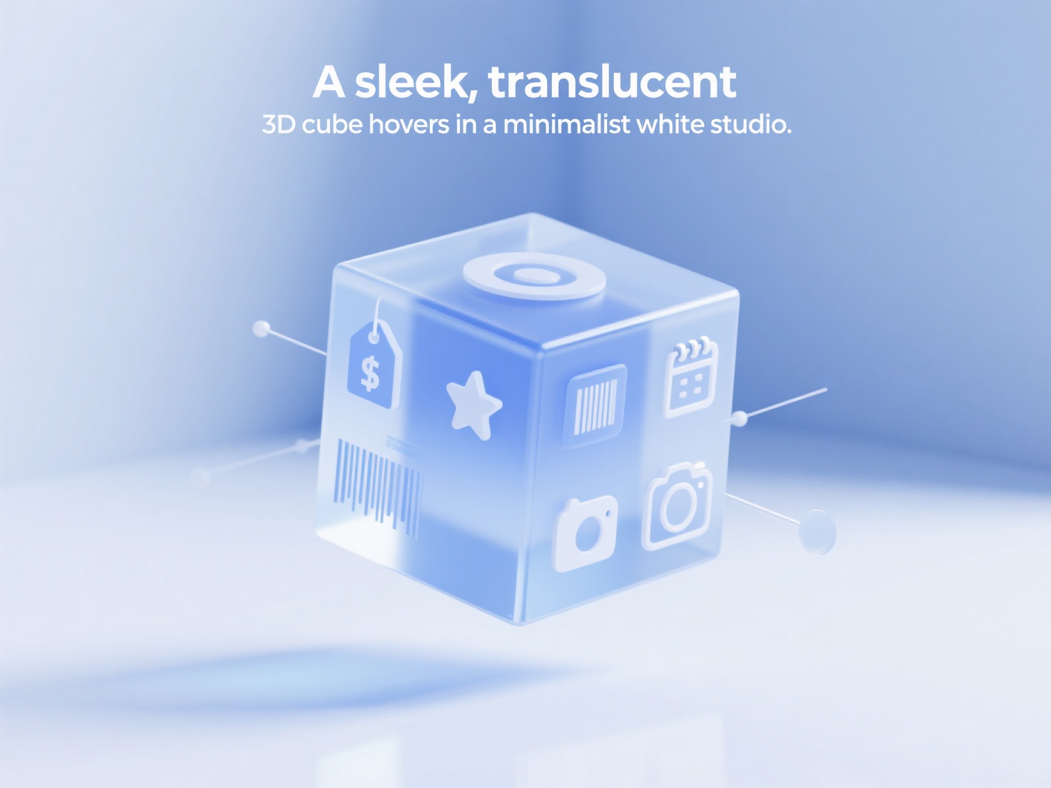 What are the required fields in the Product Schema?