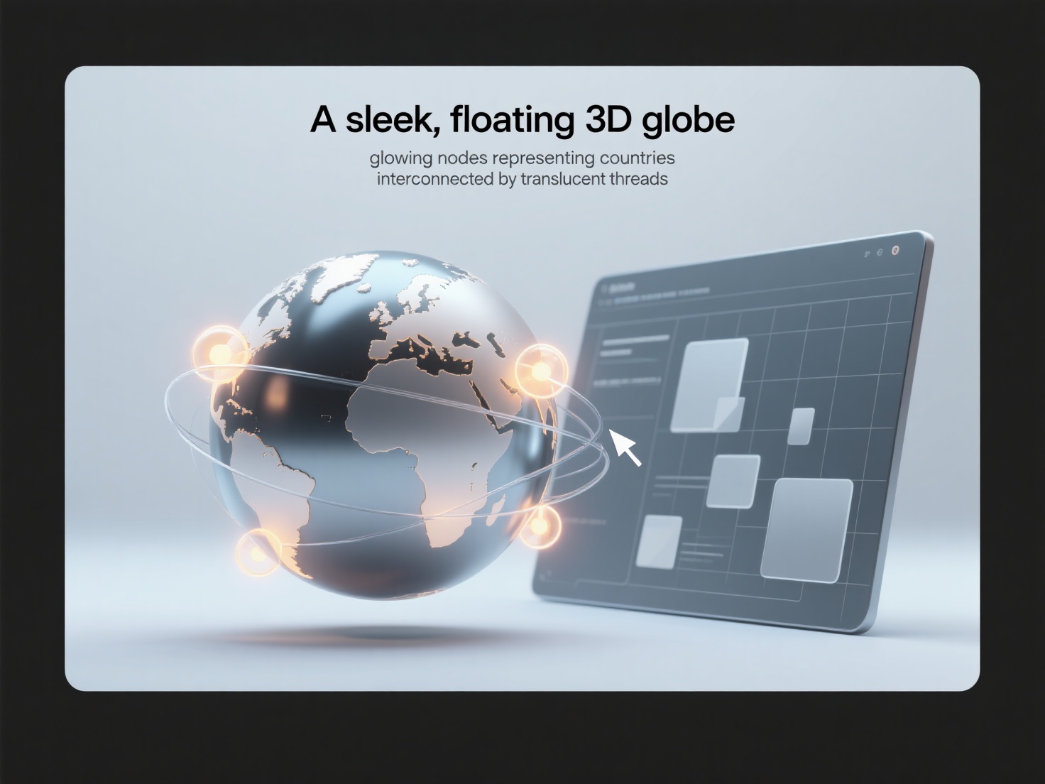 What are the restrictions of content censorship rules in different countries on GEO content strategies?