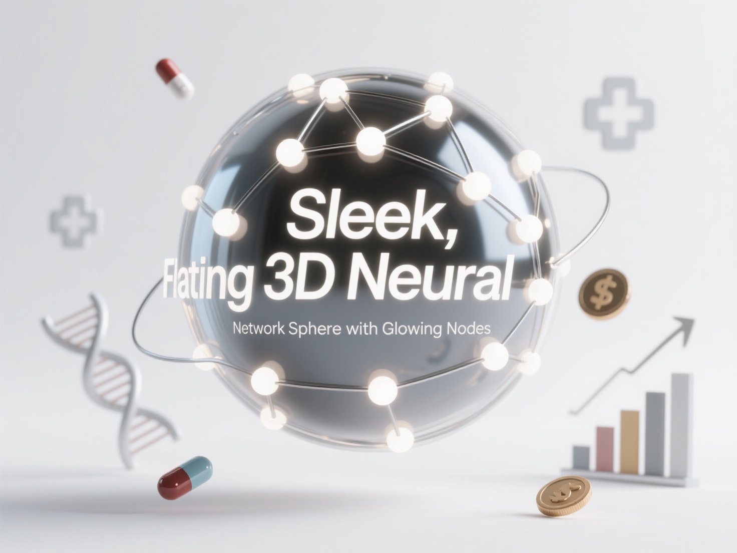 What are the special requirements for entity recognition in GEO content across different industries such as healthcare and finance?