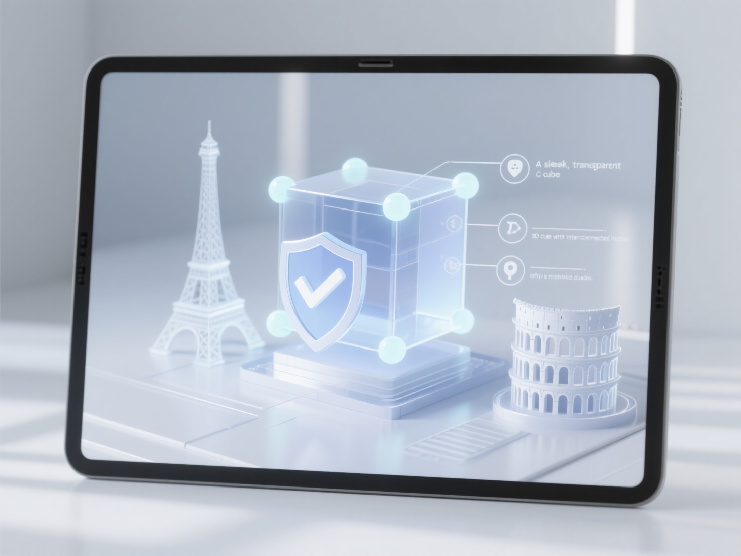 What are the special requirements of the European market in terms of GEO compliance?