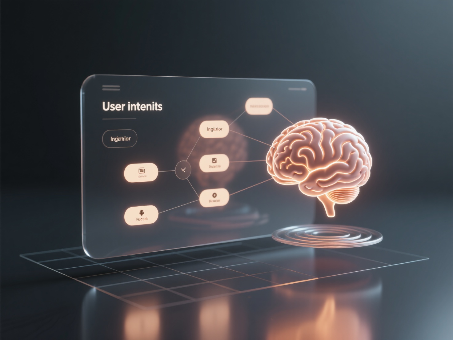 What does the Schema warning in Google Search Console mean? Does it affect rankings?