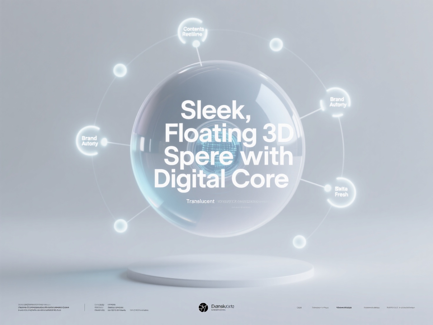 What factors affect the frequency of AI citing brand content?