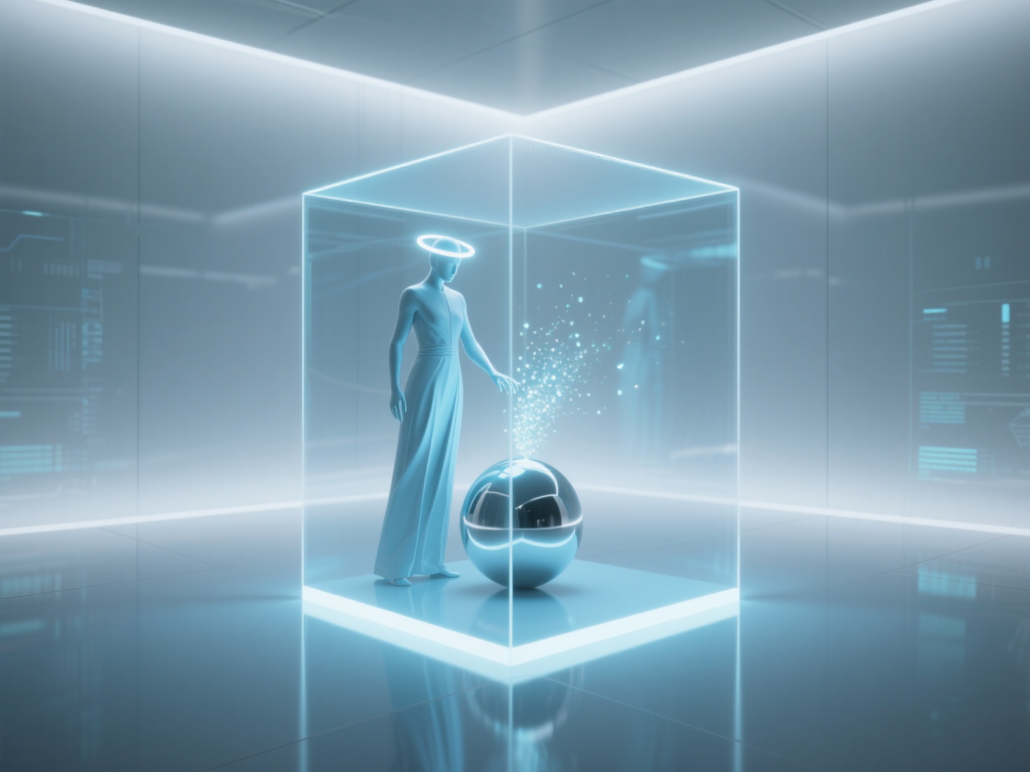 What impact does expert endorsement have on the user conversion rate of GEO content?