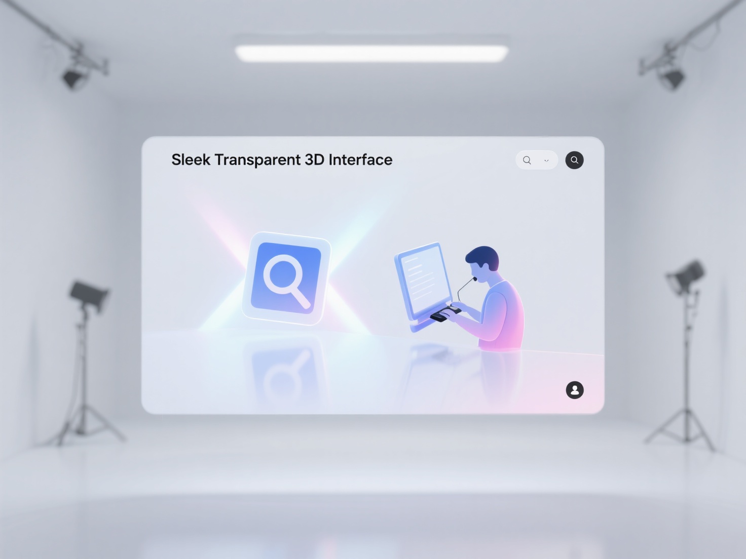 What impact does optimizing image Alt text have on image search and accessibility?