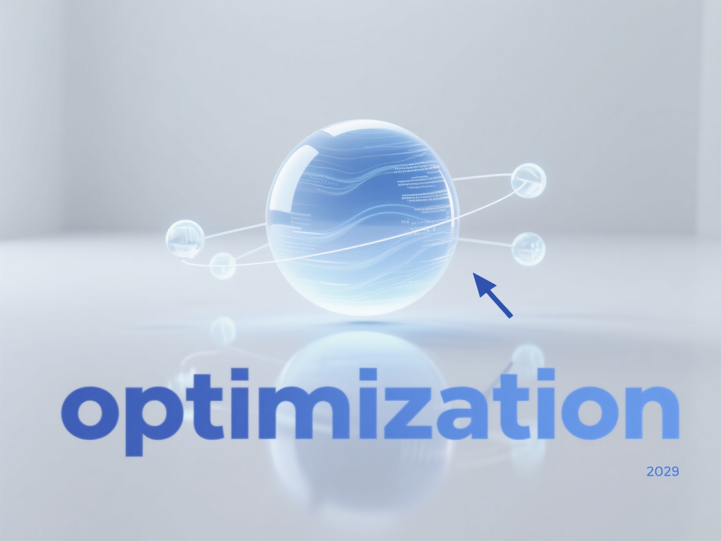 What is GEO's core value proposition?