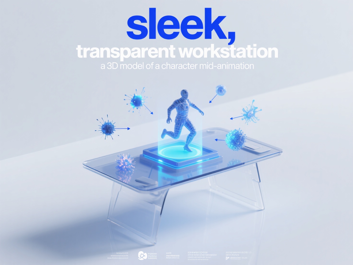 What is the application prospect of domestic large models in animation production and special effects design?