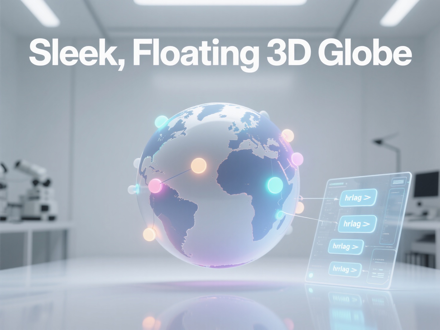 What is the correct way to set hreflang tags in multilingual content GEO?