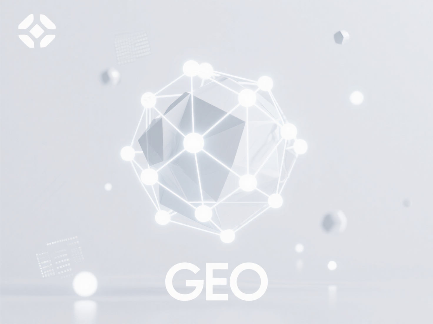 What is the development history of GEO?