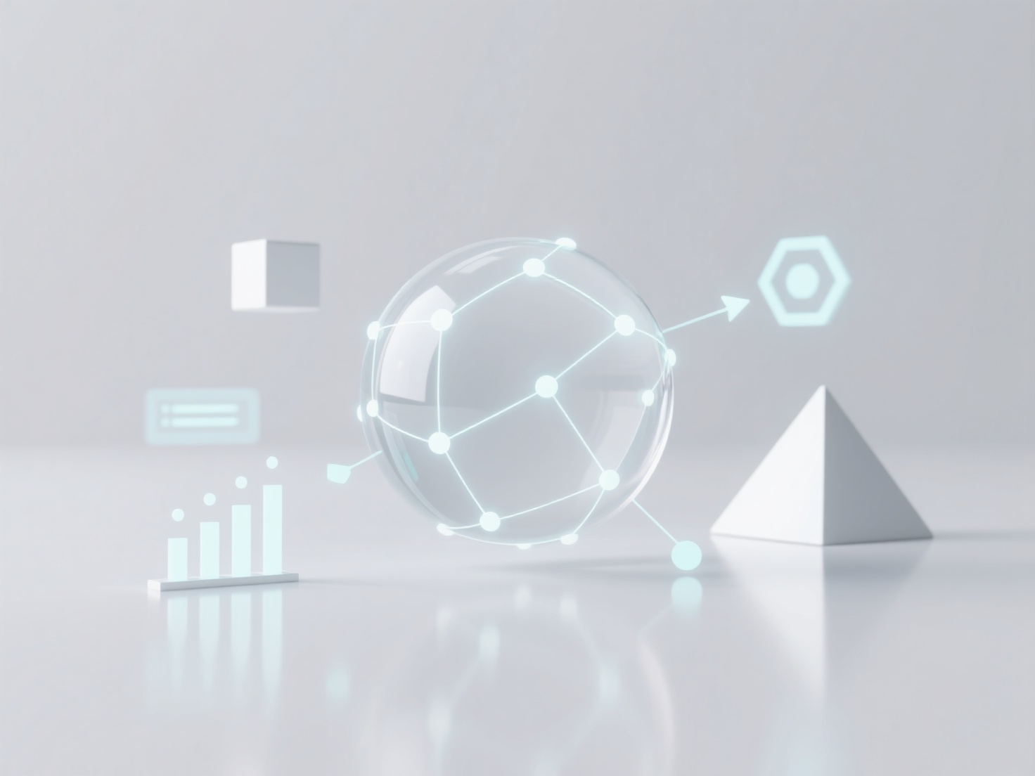 What is the impact of semantic density on user engagement with GEO content?