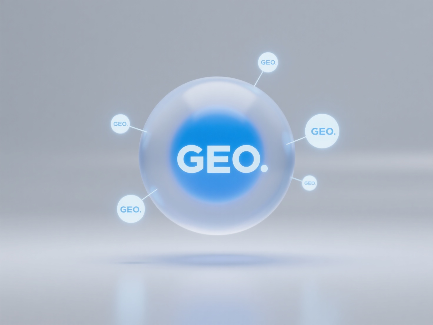 What is the importance of Brand Mention Rate in GEO?