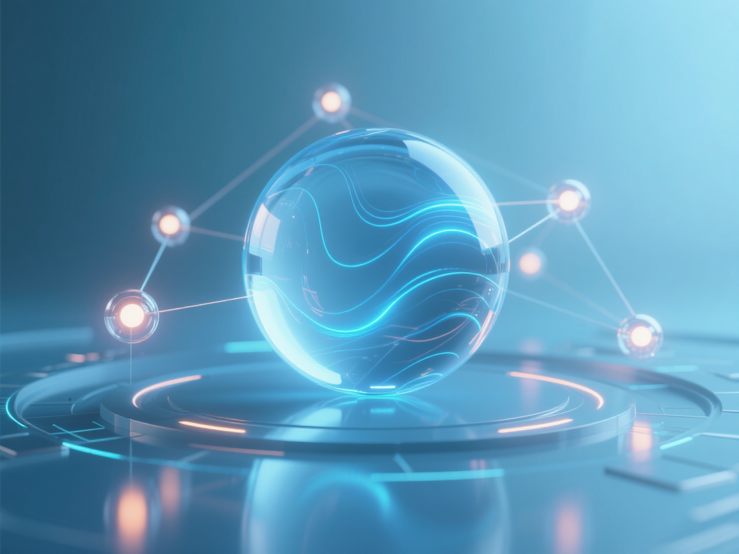 What is the importance of credibility building in addressing the spread of misinformation and rumors?