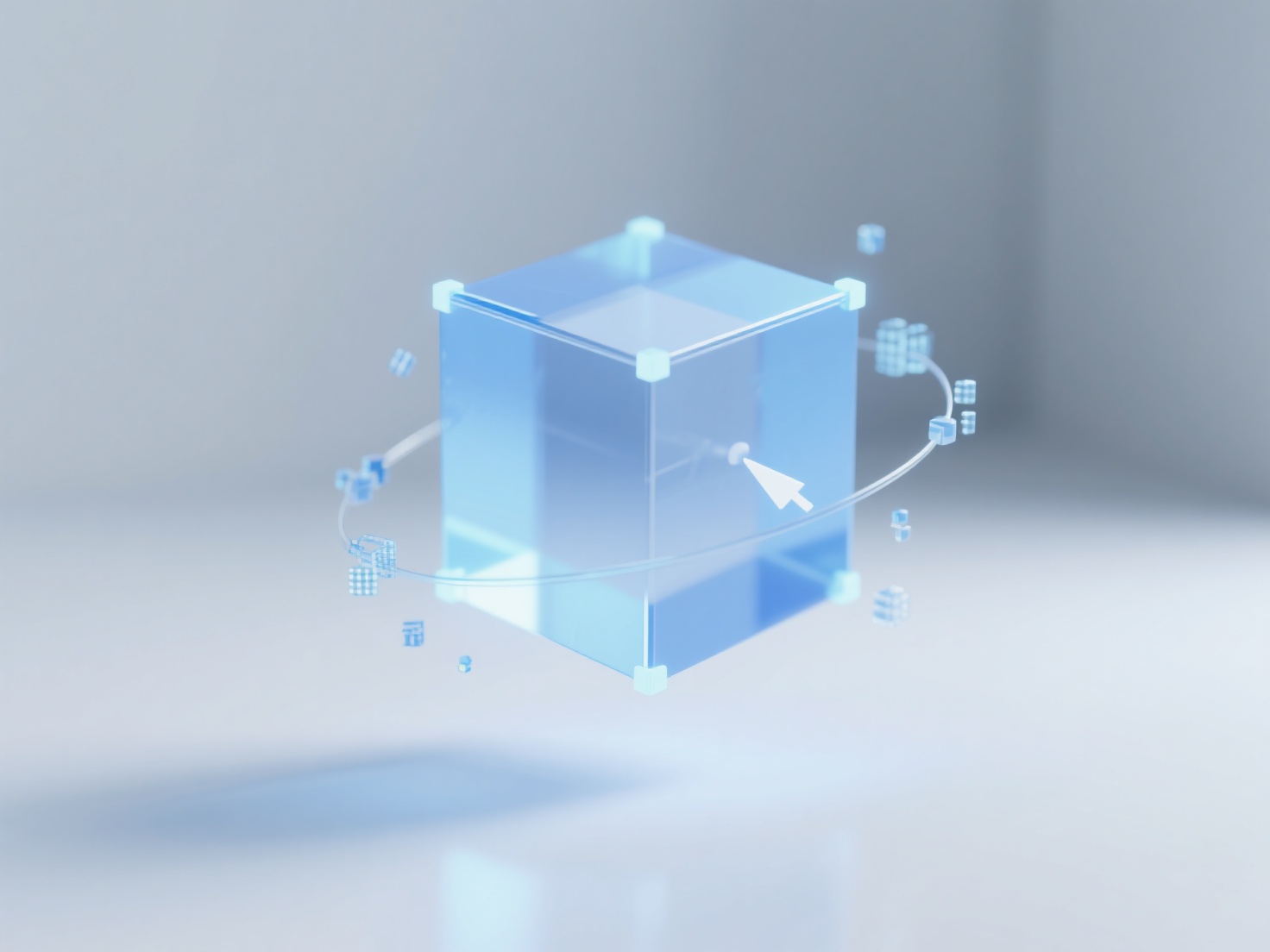 What is the length limit for the answer summary?