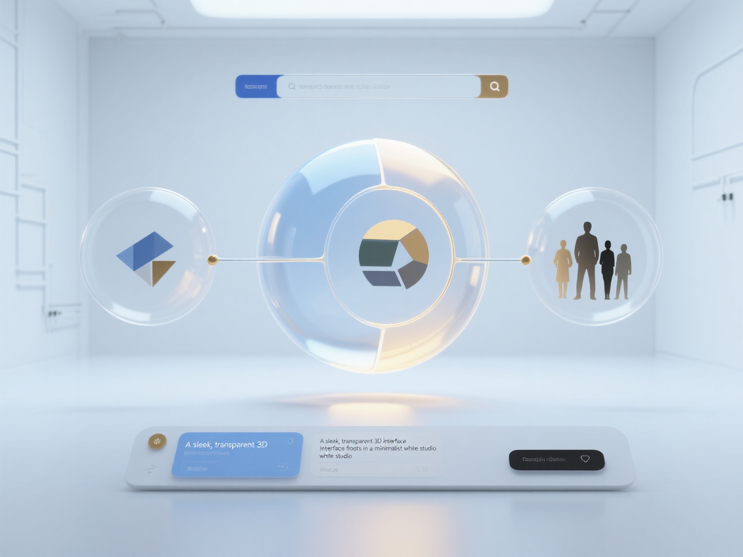What is the relationship between paragraph length, content theme, and target audience?