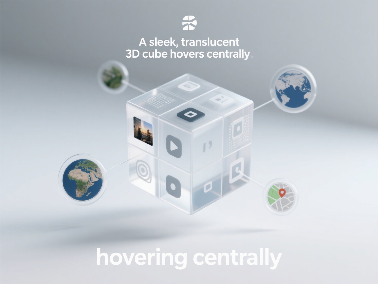 What is the reusability of Schema markup for multimedia content in GEO content?