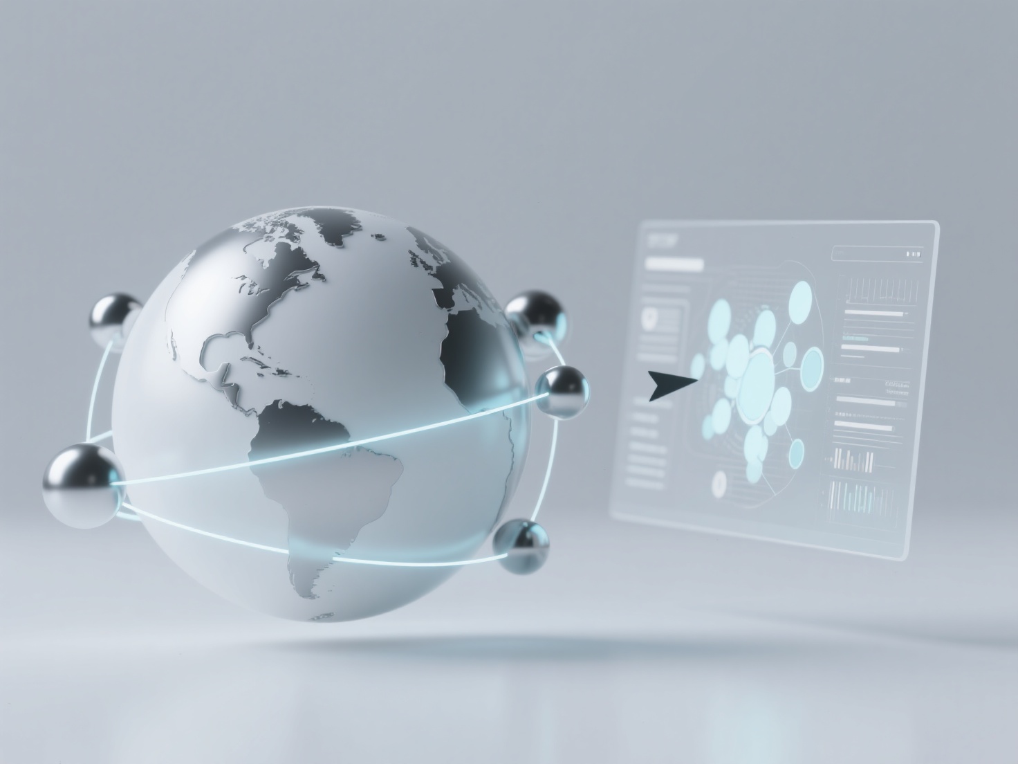 What is the role of Entity Linking in GEO content optimization?