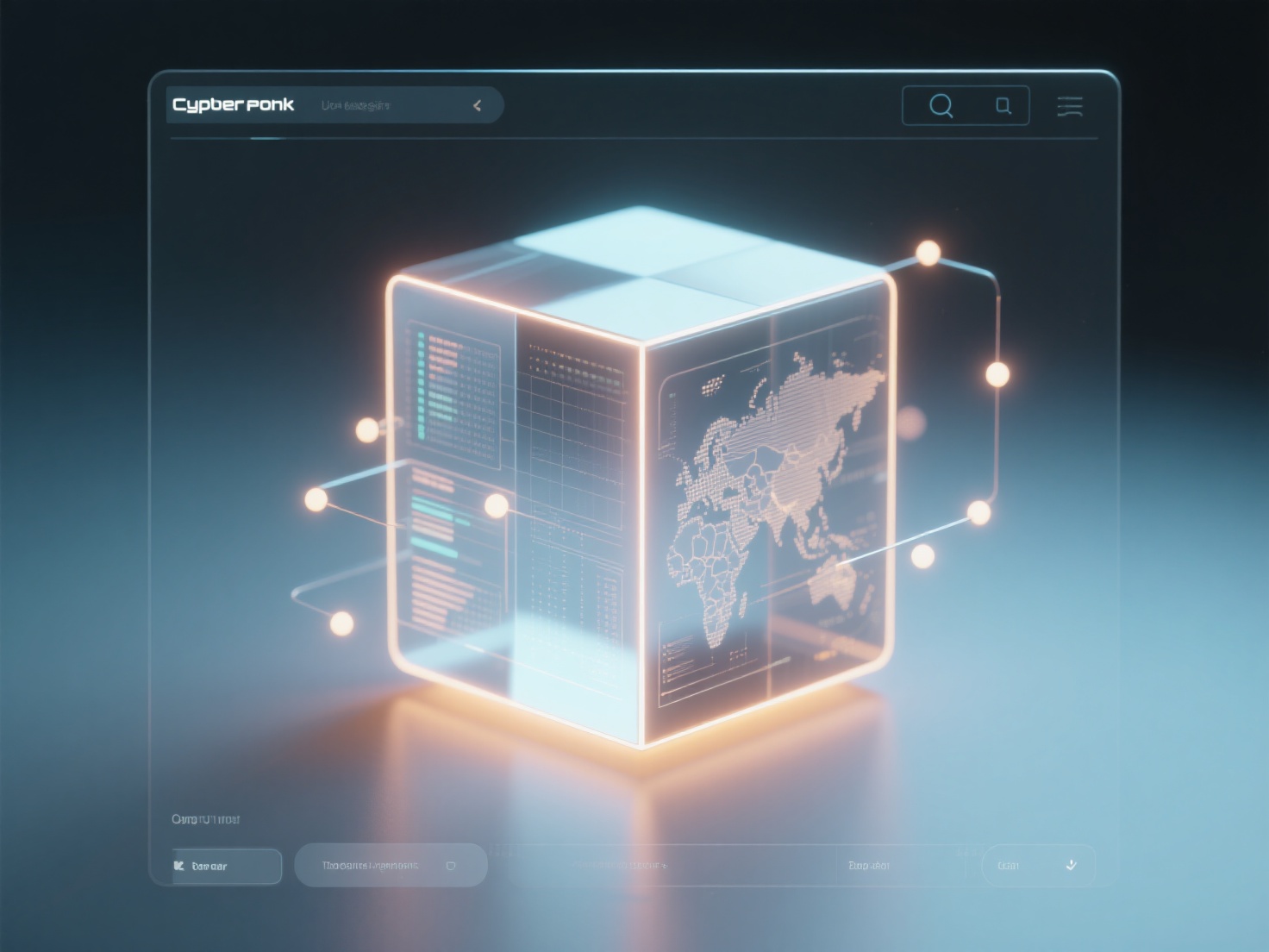What is the semantic role of GEO content auditing in GEO content?
