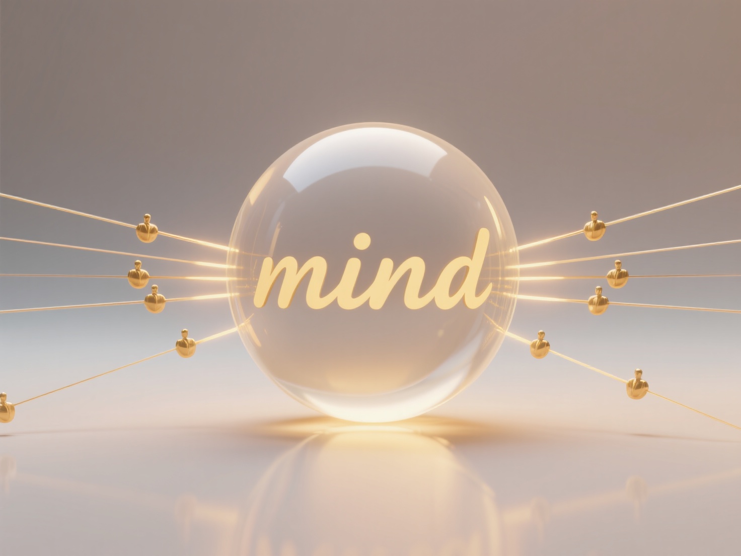 What is the semantic role of expert endorsement in GEO content?