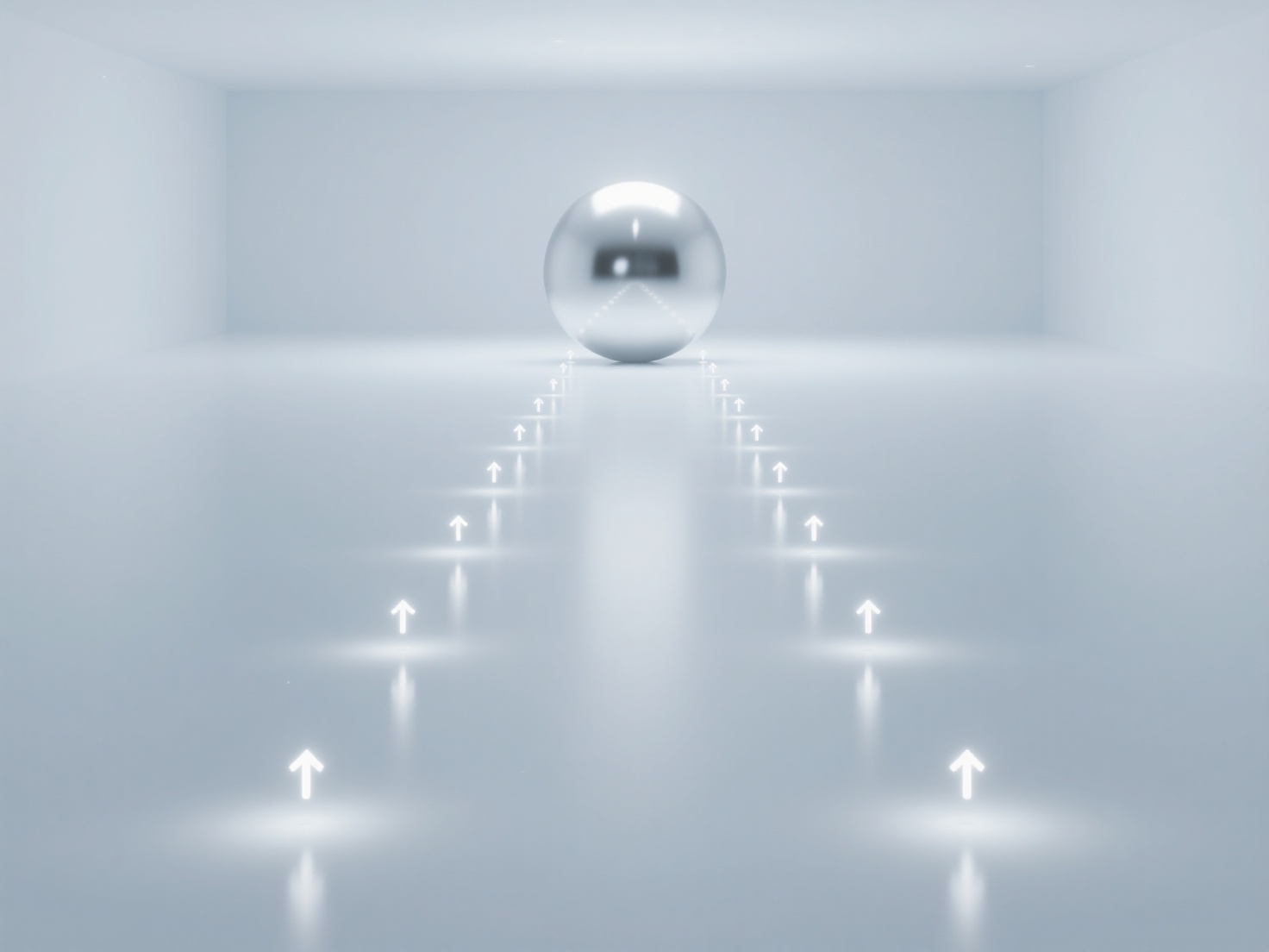 What is the specific path for citation frequency and brand authority building?