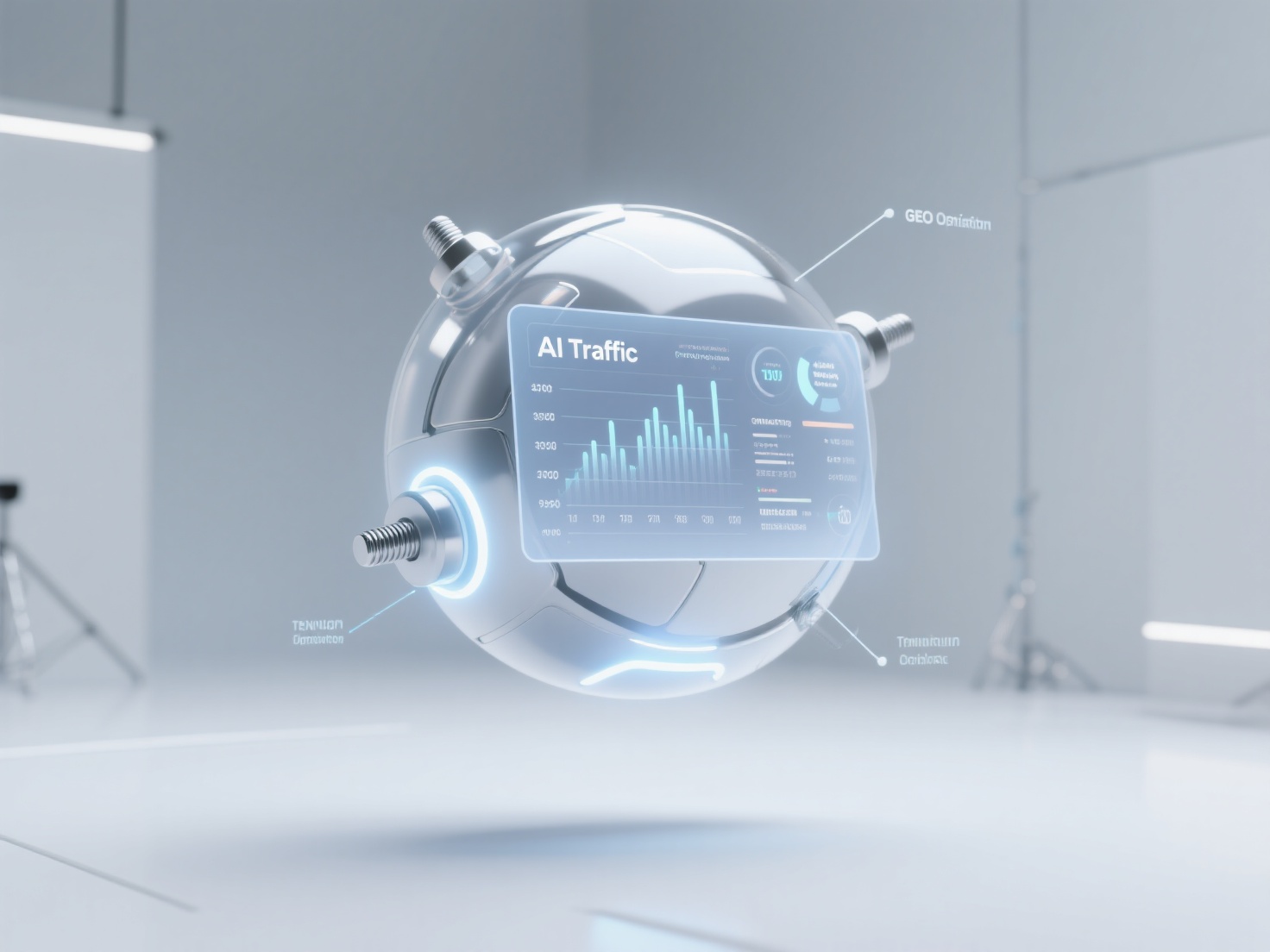 What is the typical见效周期 of a GEO strategy?

（注：此处“见效周期”因未提供具体上下文，暂直译为“effectiveness cycle”，实际应用中可根据具体语境调整为“timeframe for results”“effectiveness period”等更精准表达。但根据规则要求，仅进行基础翻译输出。）