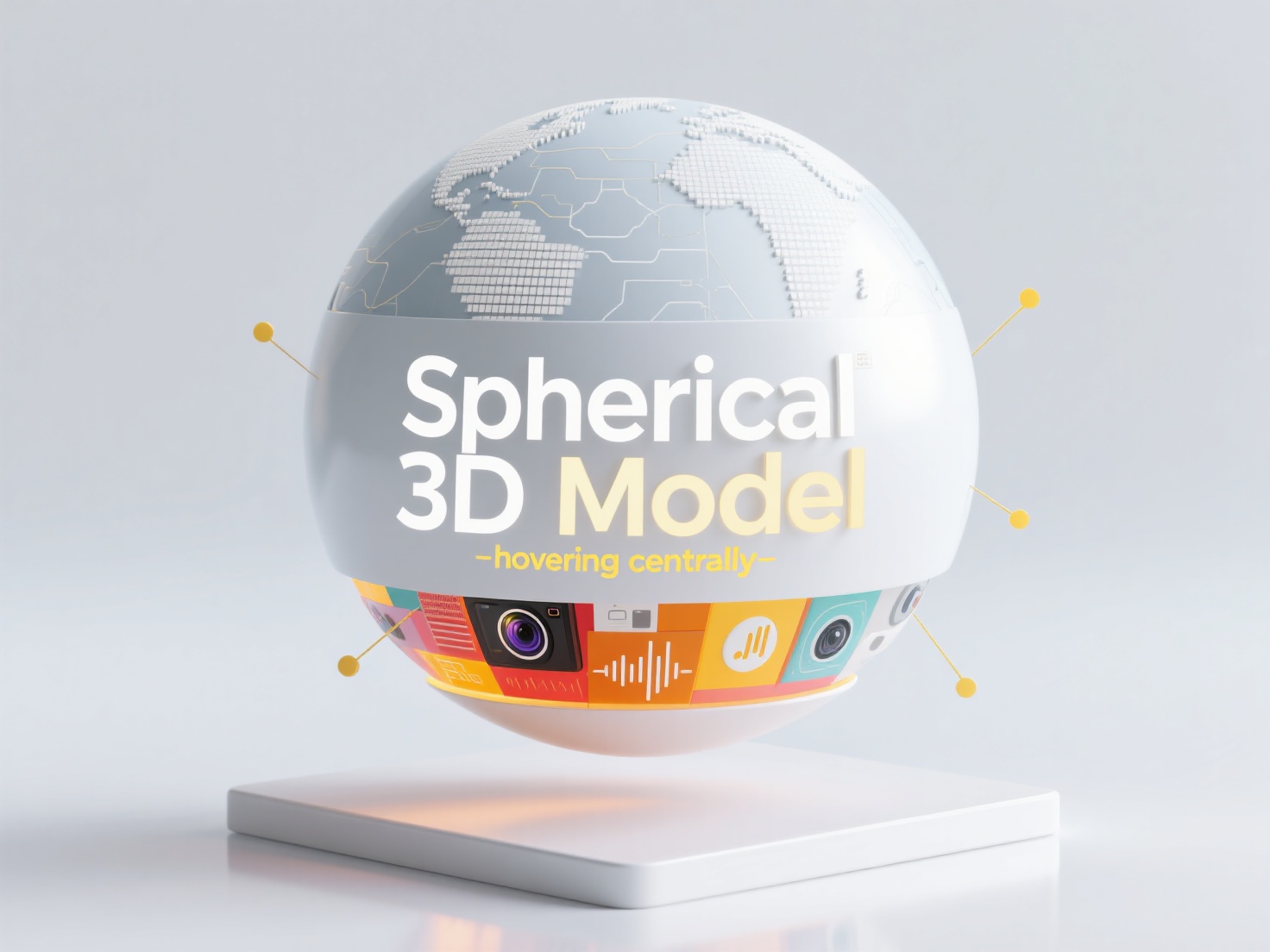 What new opportunities and challenges will the popularity of multimodal search bring to GEO?