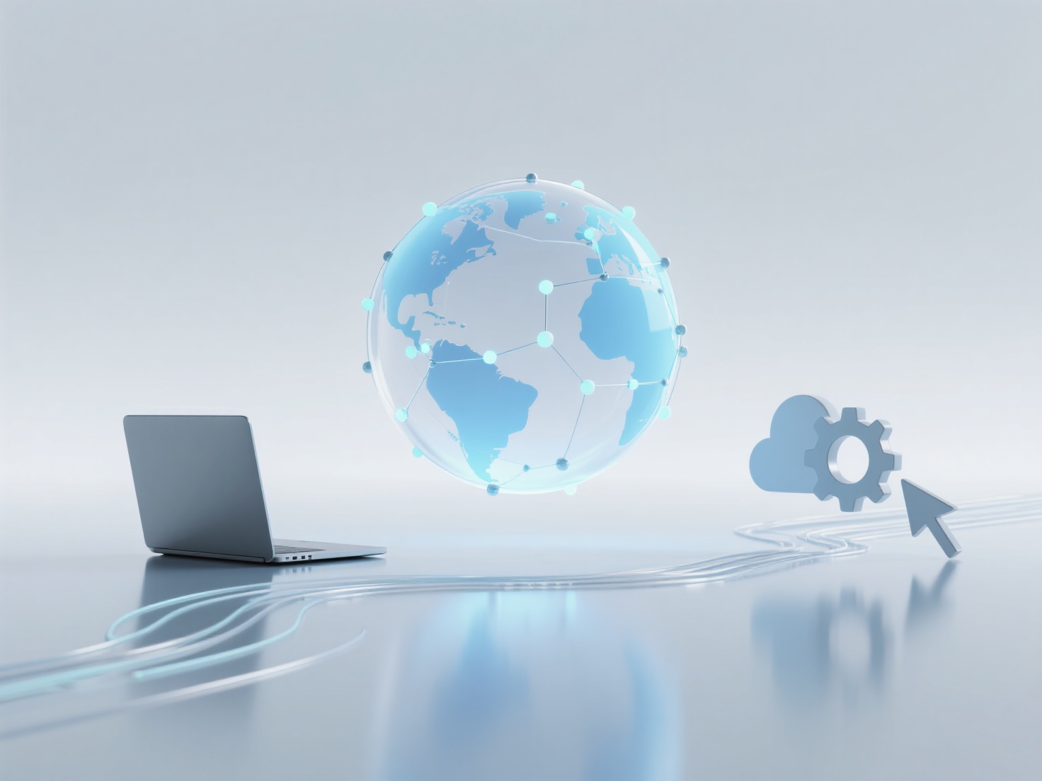 What resources are required to implement GEO, and is the threshold high?