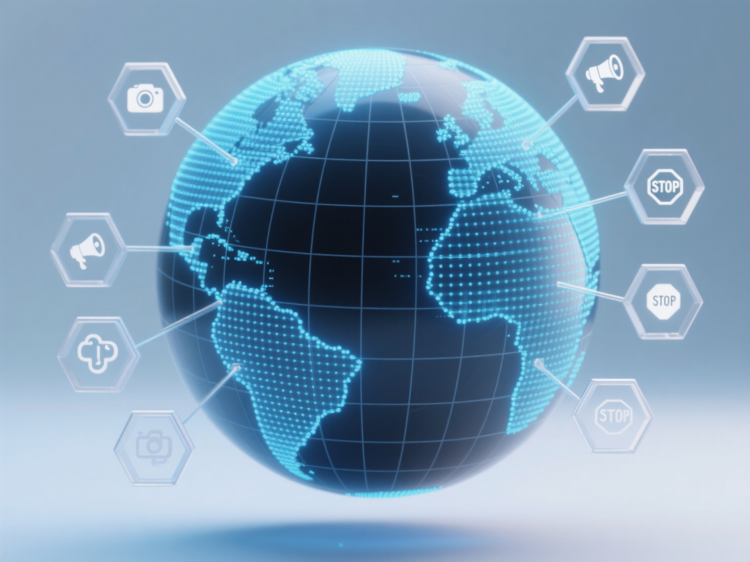 What restrictions do advertising regulations in different countries impose on GEO promotion?