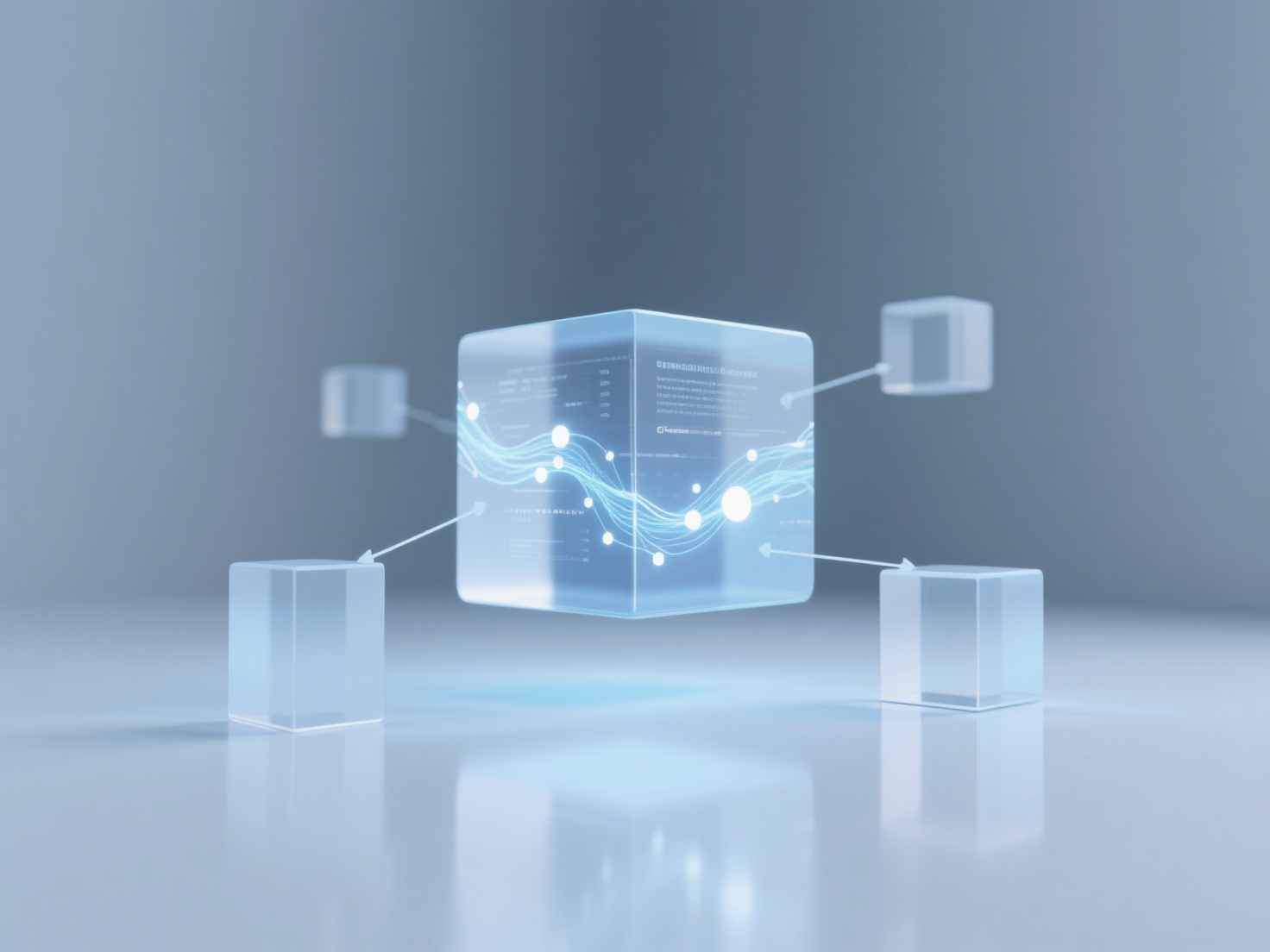 What role does GEO content auditing play in content quality control?