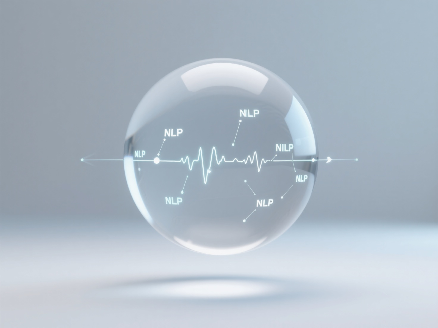 What role does NLP keyword placement play in voice search optimization?