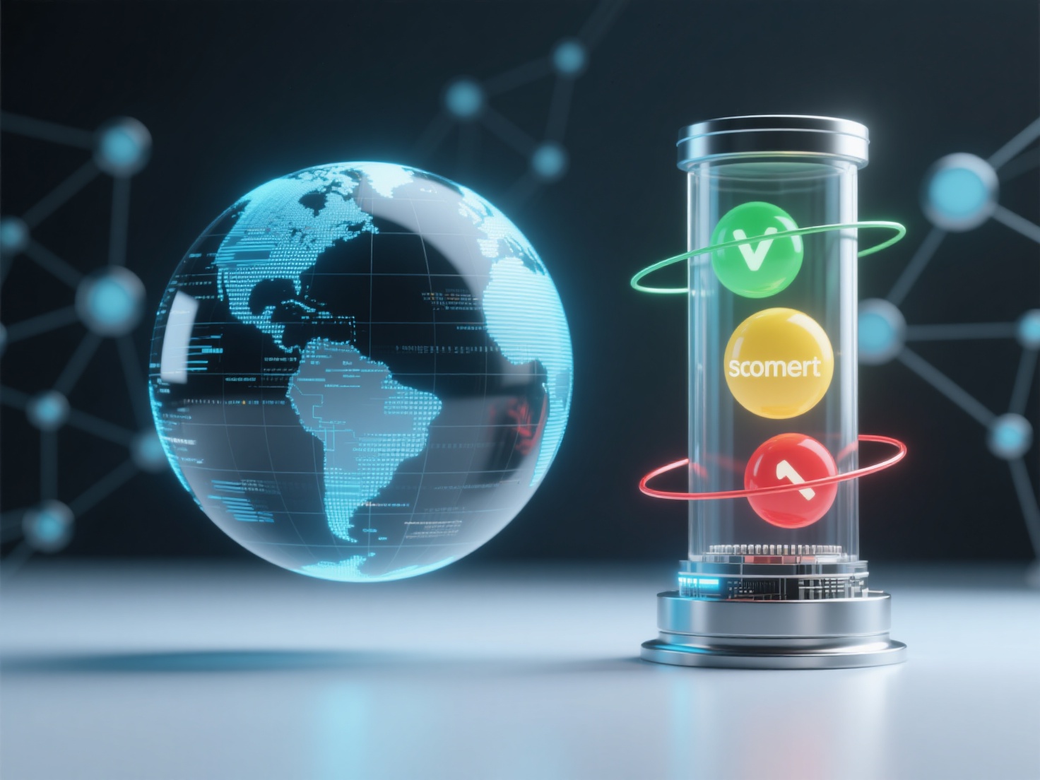 What role does Sentiment analysis play in GEO strategy?