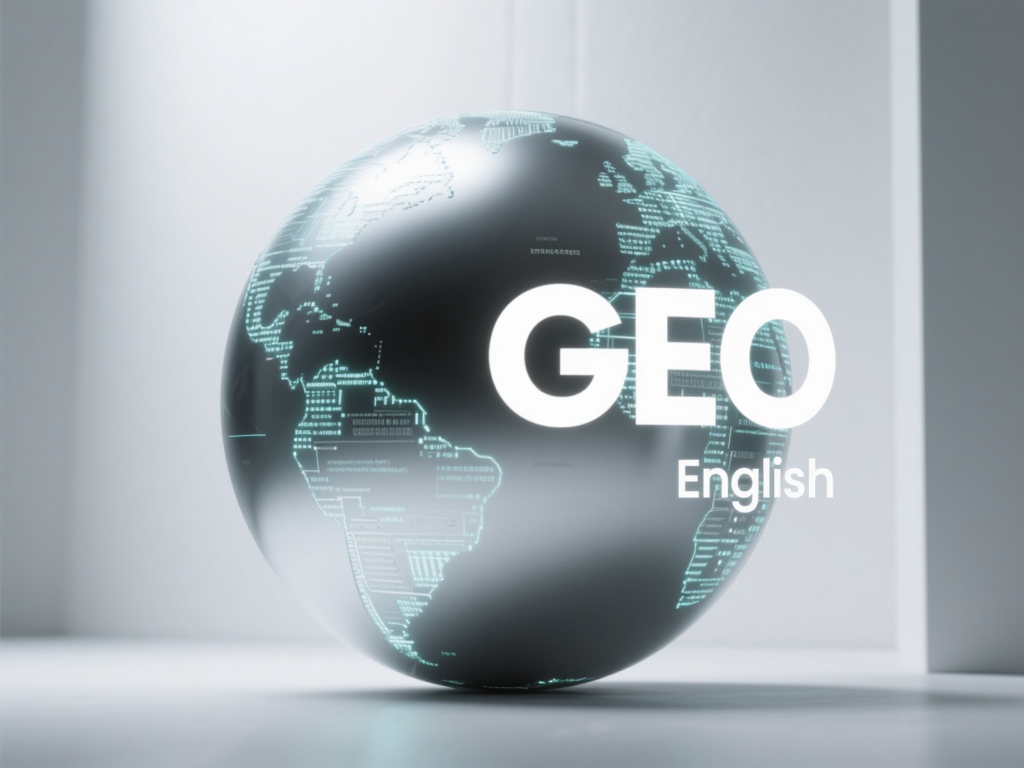 What specific impacts does the compliant use of technical terminology have on GEO optimization in the B2B industry, and how to avoid ranking drops caused by term abuse?