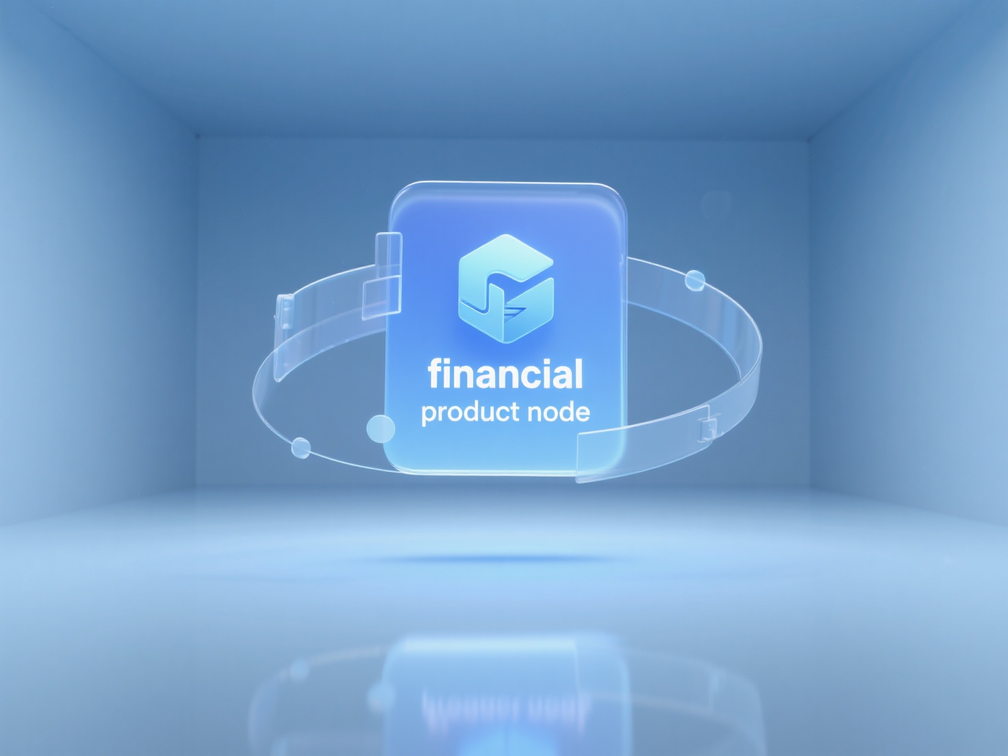 What specific restrictions has the China Banking and Insurance Regulatory Commission imposed on GEO optimization of financial product promotional copy?