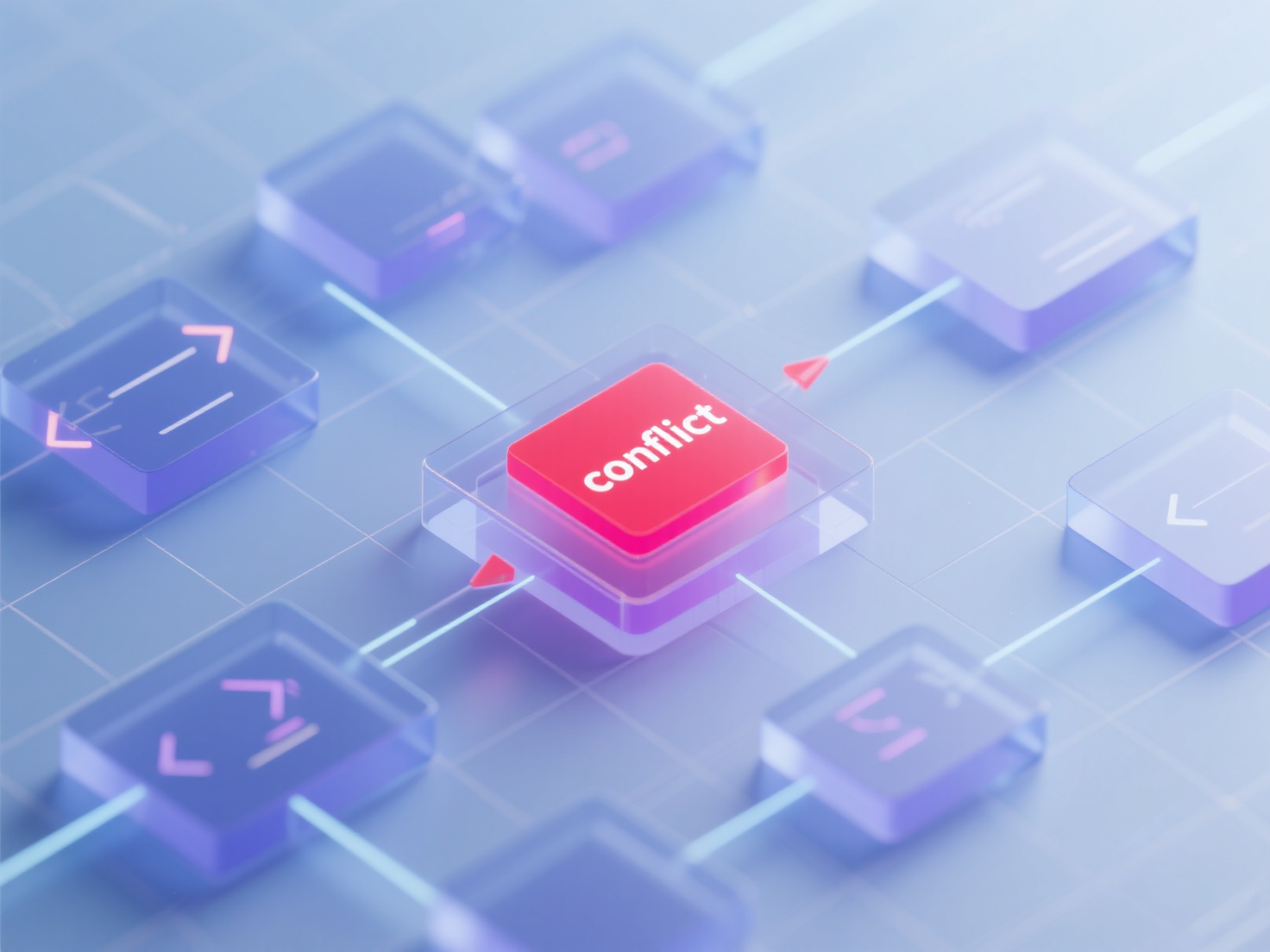 What strategies are there for content updating and maintenance in the article "Human-Machine Mutual Delight"?