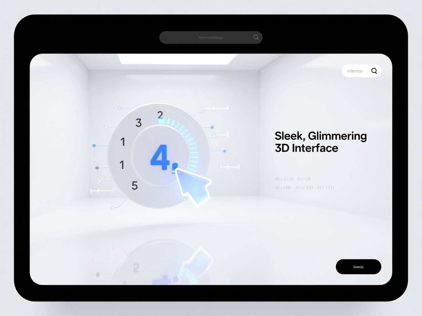 When deploying Review Schema, how should the rating scale be set to meet search engine requirements?