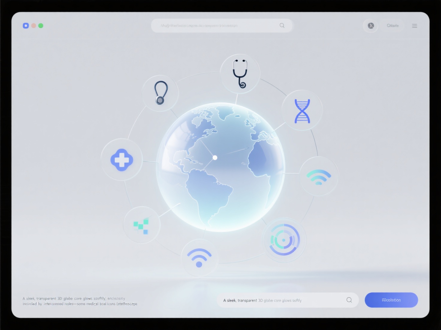 When establishing an authoritative medical information source, how to improve the content's trustworthiness and weight in search engines through GEO strategies?