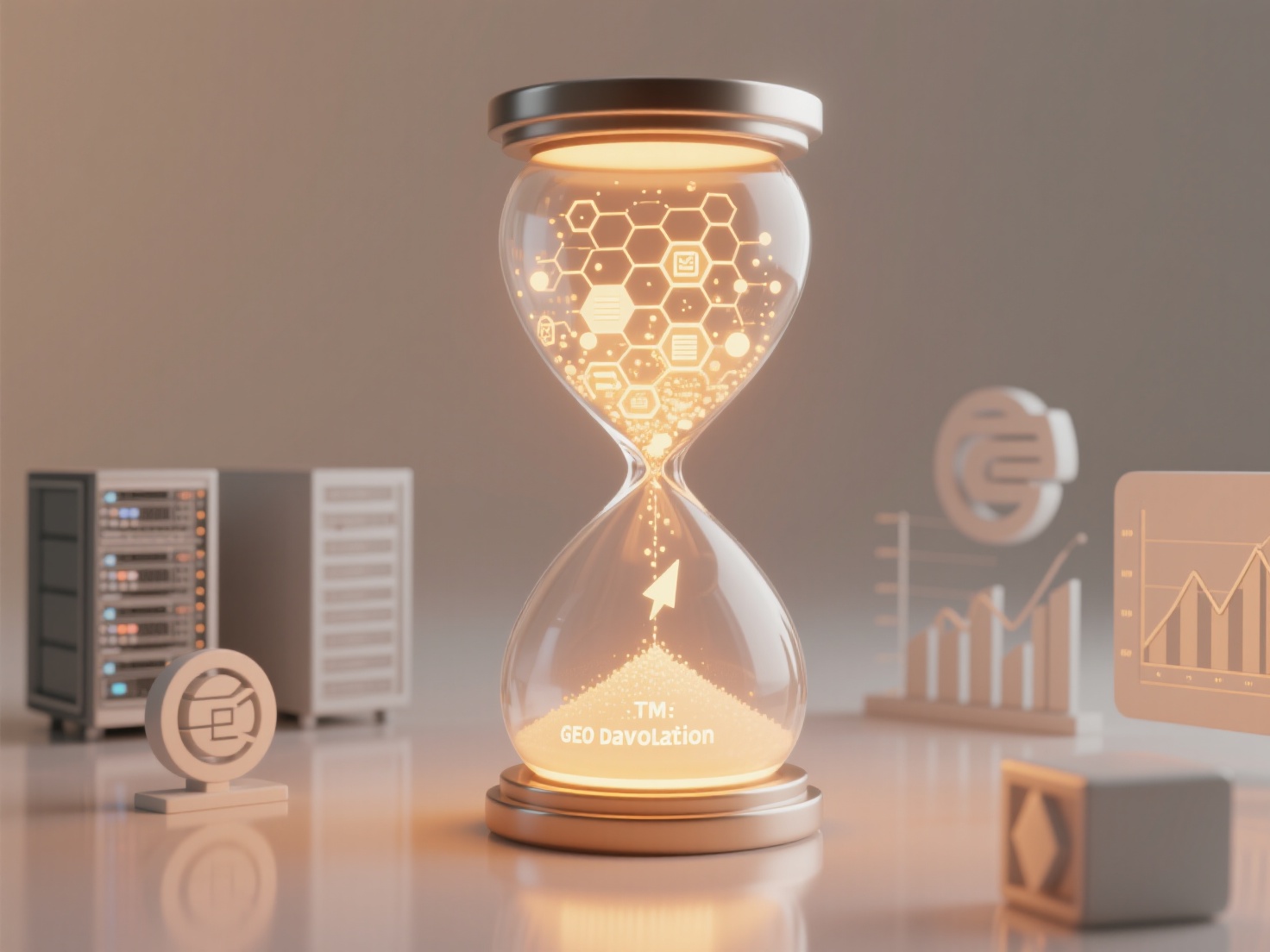 When is the most appropriate time for enterprises to start deploying GEO strategies?