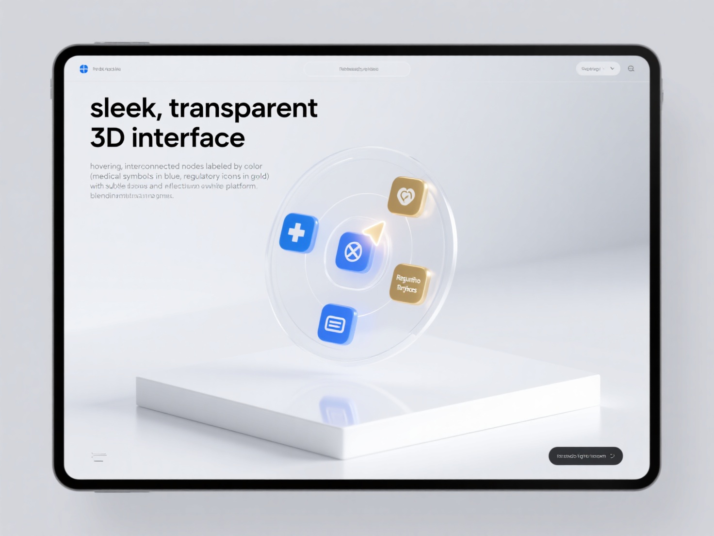 When medical advertising regulations are updated, how to quickly adjust GEO strategies to ensure continuous compliance?