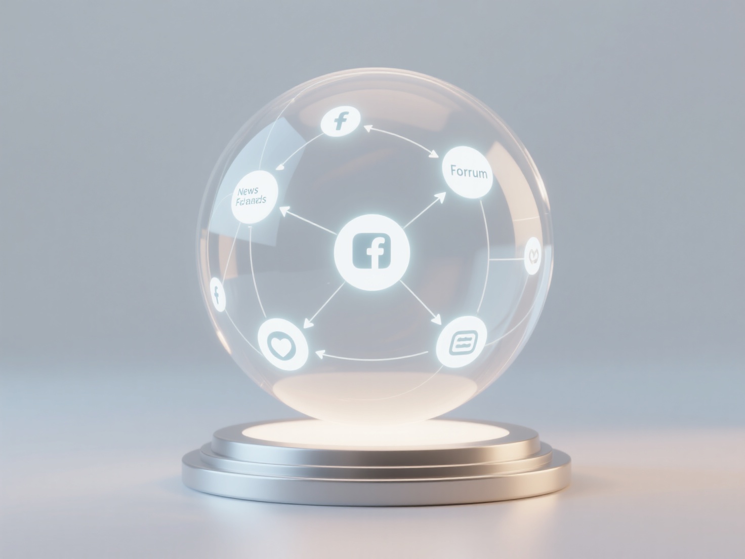 When monitoring brand mention rates, which data sources and platforms should be focused on?