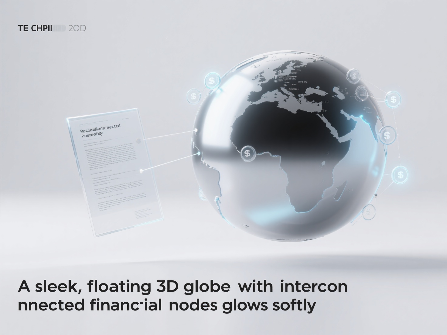 When the China Banking and Insurance Regulatory Commission issues new regulatory policies, how to quickly respond and adjust the financial GEO strategy?