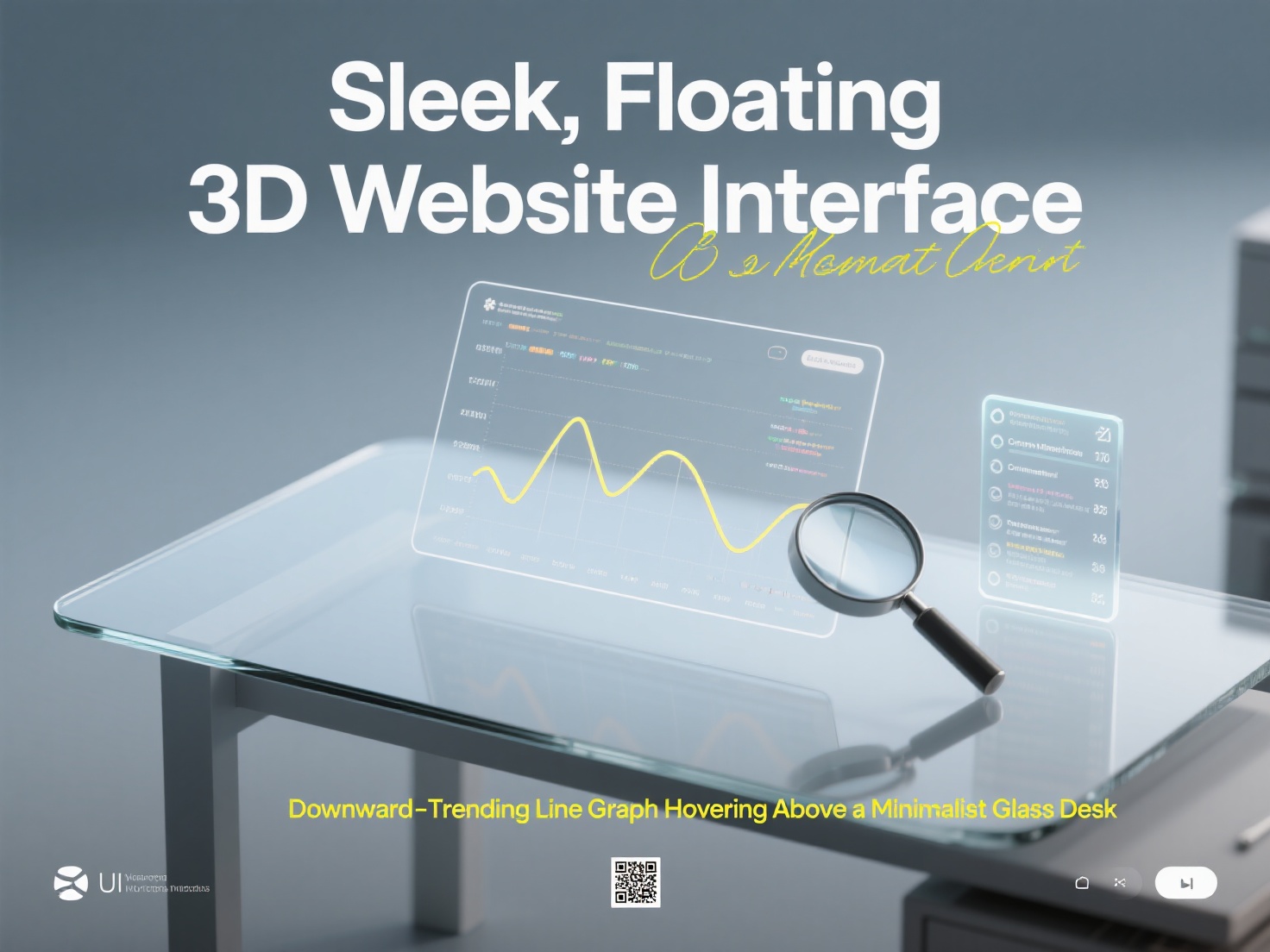 When the ranking of a B2B service industry website suddenly drops, how to check if it is related to technical terminology compliance?