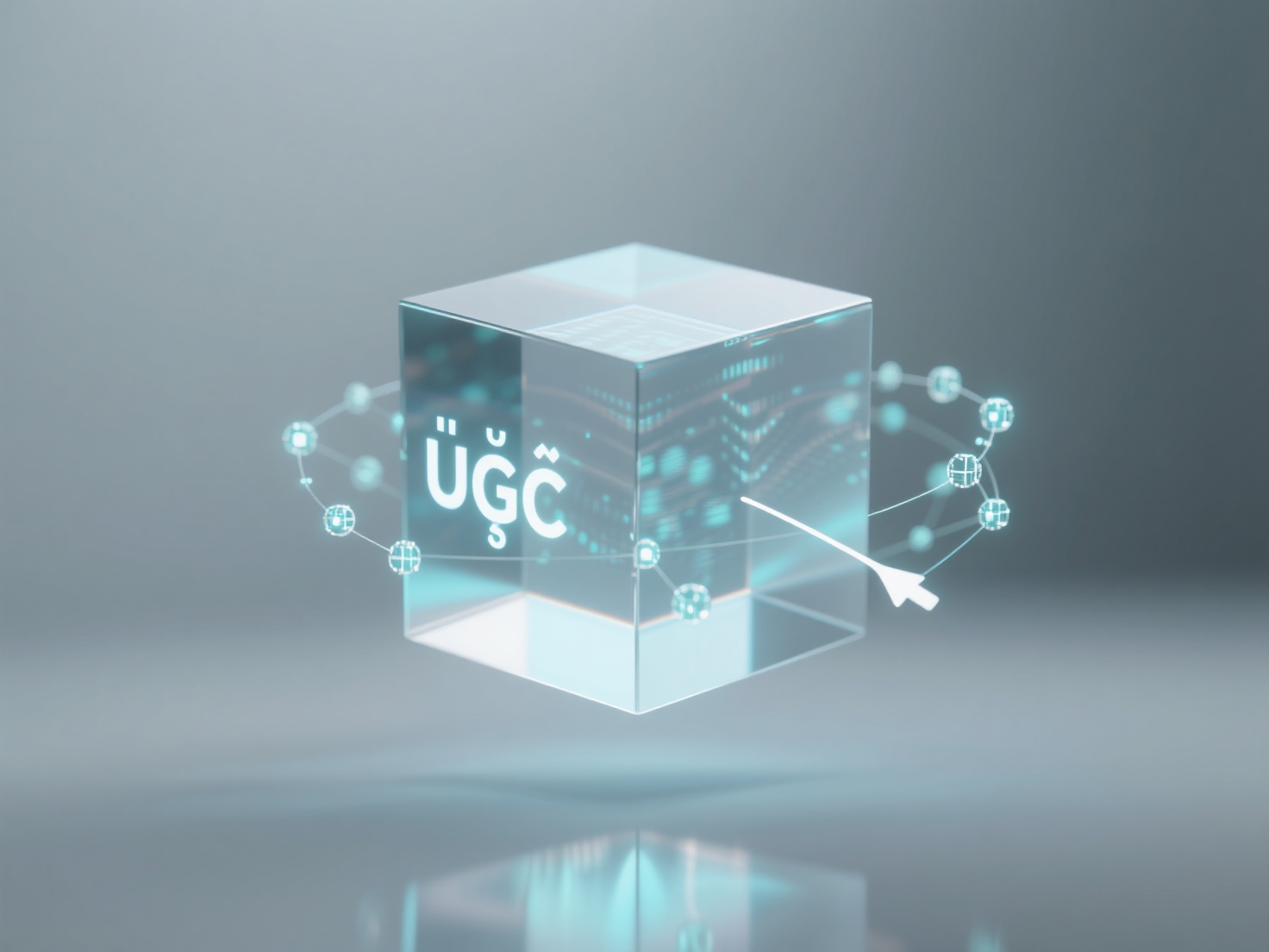 When using AI to analyze UGC, how to handle the semantic understanding challenges posed by multiple languages and dialects?