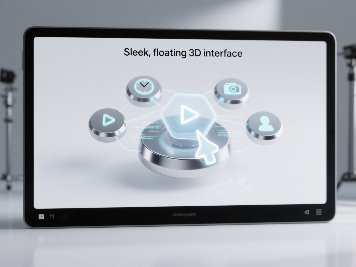 Which fields in the VideoObject Schema can improve the click-through rate of video searches?