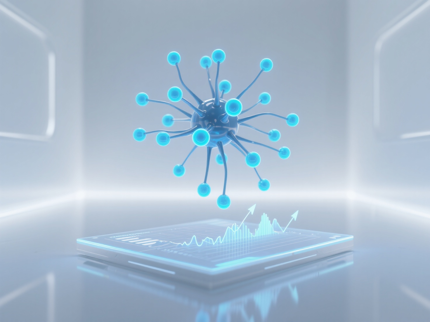 Will AI crawlers crawl resources prohibited in robots.txt?